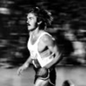 Meet your Posher, Seth